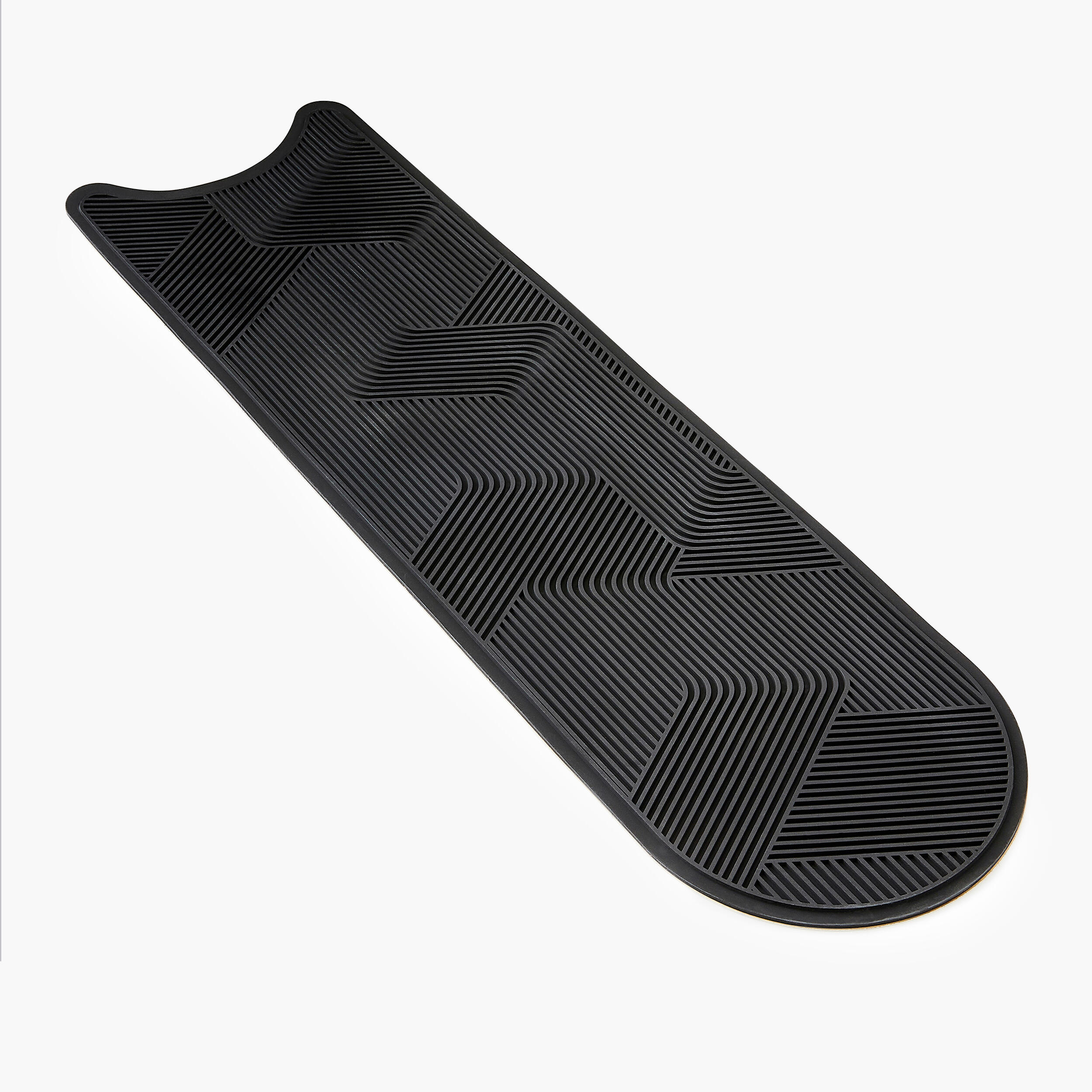 Oxelo - Grip Pour Trottinette R920e - Grip - Sav Glisse Urbaine Glace - - Taille Unique - Decathlon
