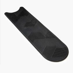 Griptape voor step R920E