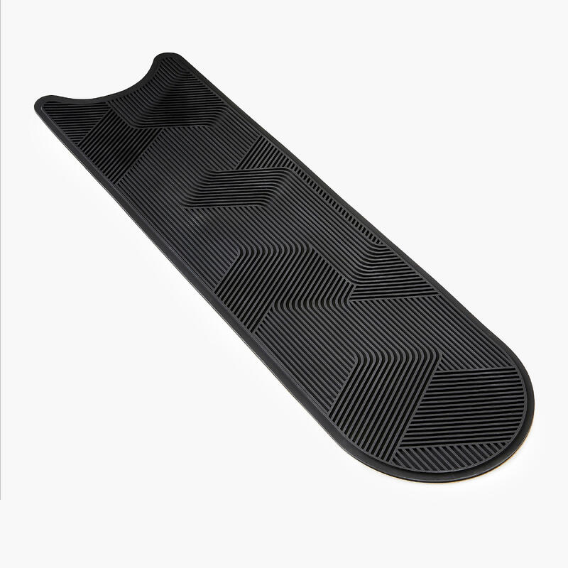 Antideslizante para patinete R920E