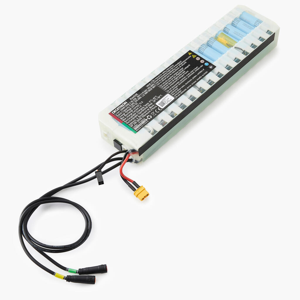 Baterija za električni romobil R920E