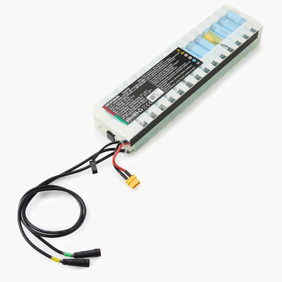 Batterie für E-Scooter R920E