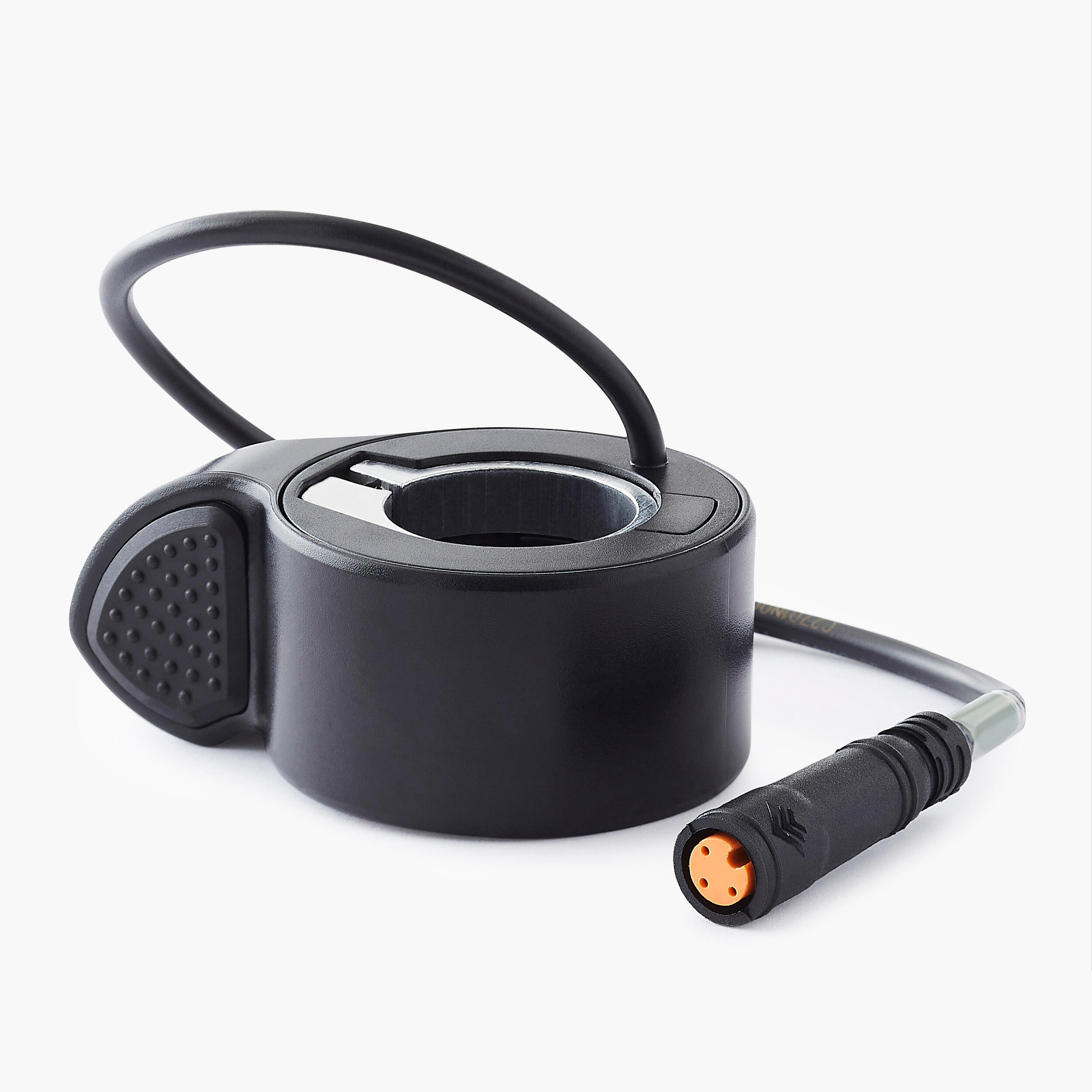 Manípulo de acelerador para trotinete r920e