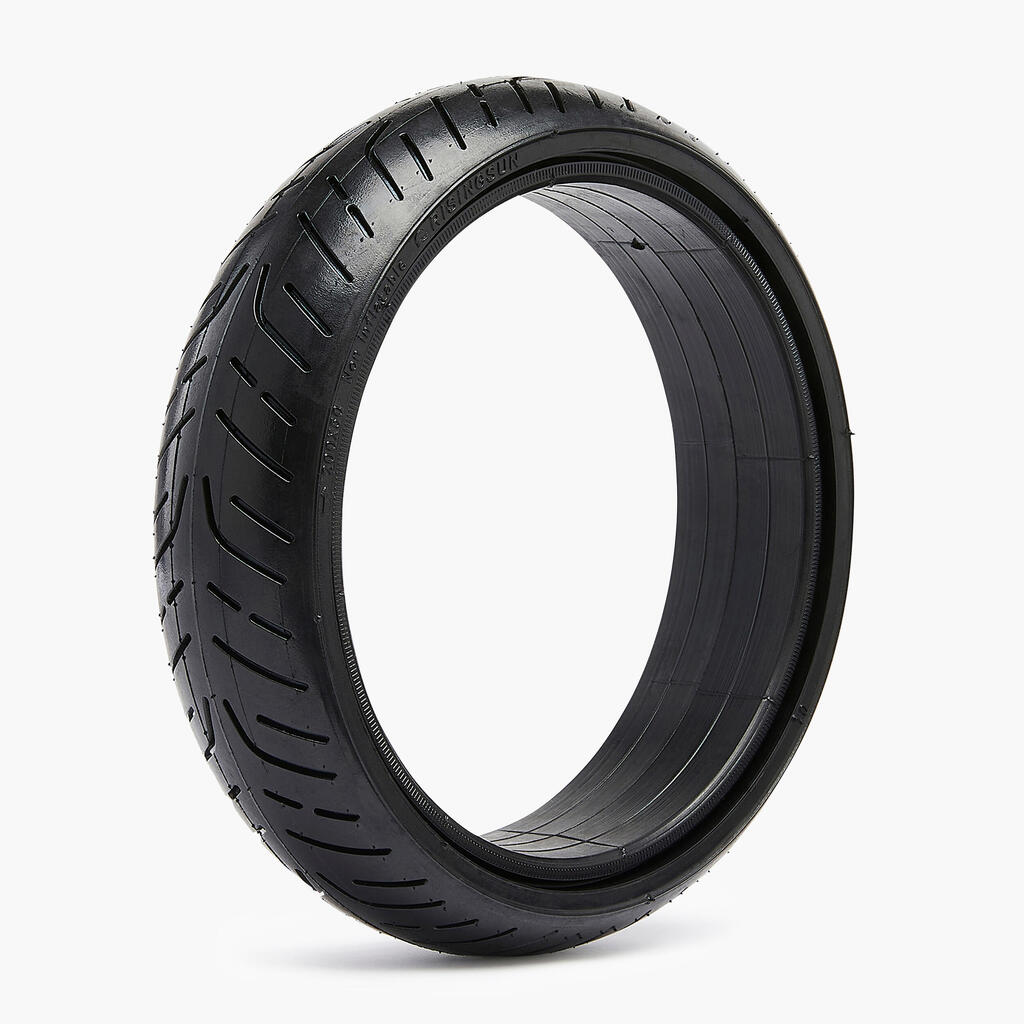 Zadnja guma za skiro R920E
