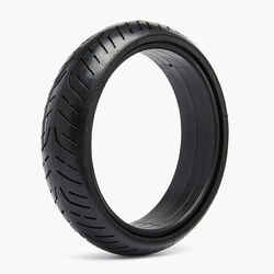 Back Tyre For R920E Scooter