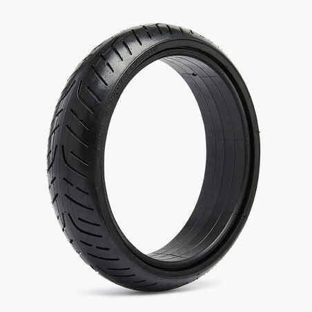 Back Tyre for the R920E Scooter