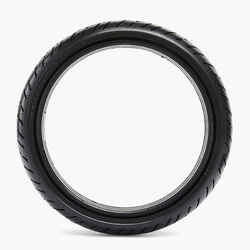 Back Tyre For R920E Scooter