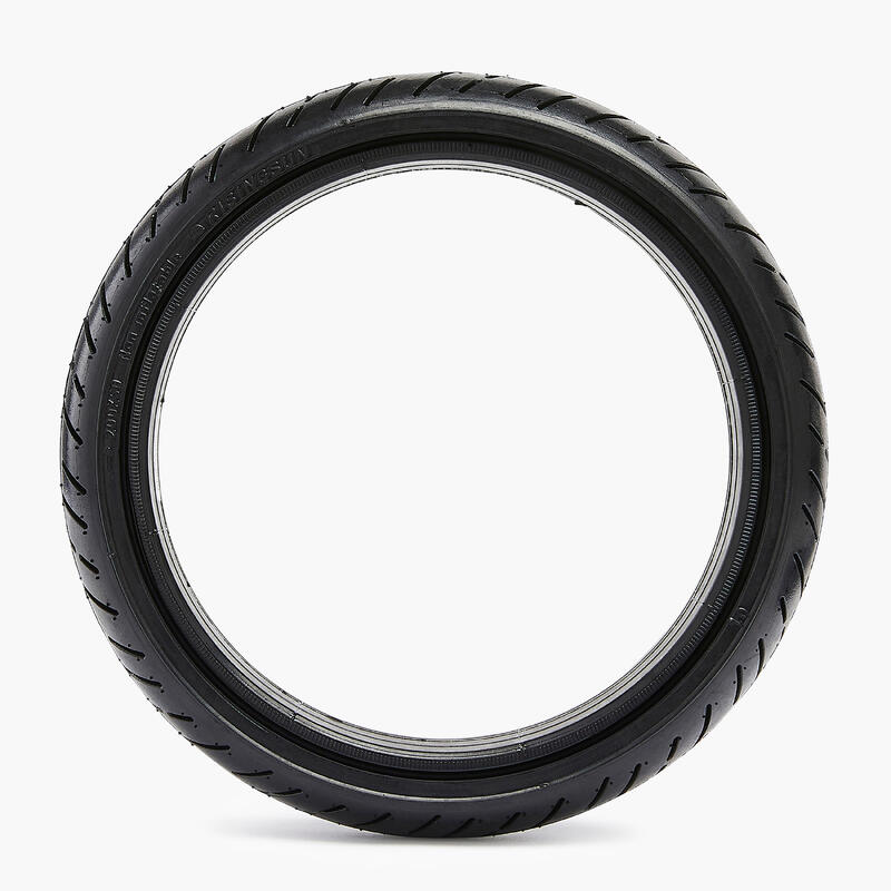 Reifen für Hinterrad Scooter - R920E