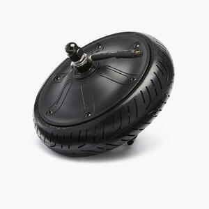 Motor para patinete eléctrico R920E