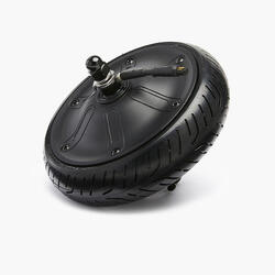 Moteur pour trottinette électrique R920E