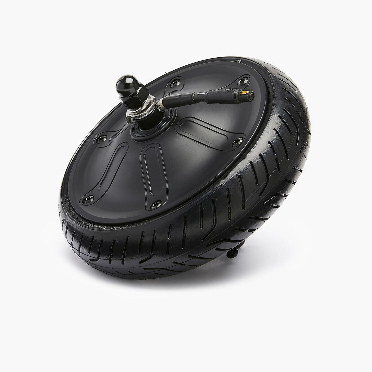 Moteur pour trottinette électrique R920E