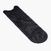 Grip pour trottinette R500