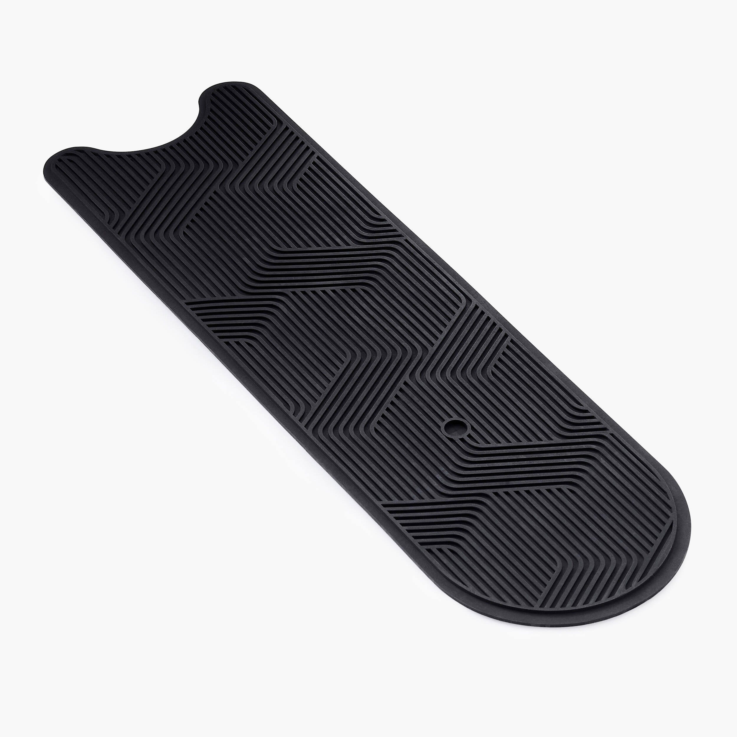 OXELO Griptape Deck für Scooter R500 | 03583784493178 OXELO Griptape Deck für Scooter R500 | 03583784493178