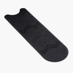 Grip pour trottinette R500