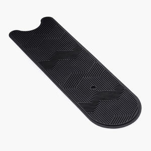 Antideslizante para patinete R500
