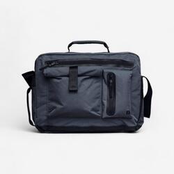 Mochila bolsa bandolera urbana Backenger 20 L NEWFEEL | Decathlon