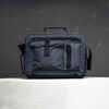 Tasche Rucksack Textil 20L - Activ Mobility Backenger marineblau