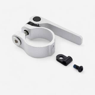 Scooter High Collar Clamp R500