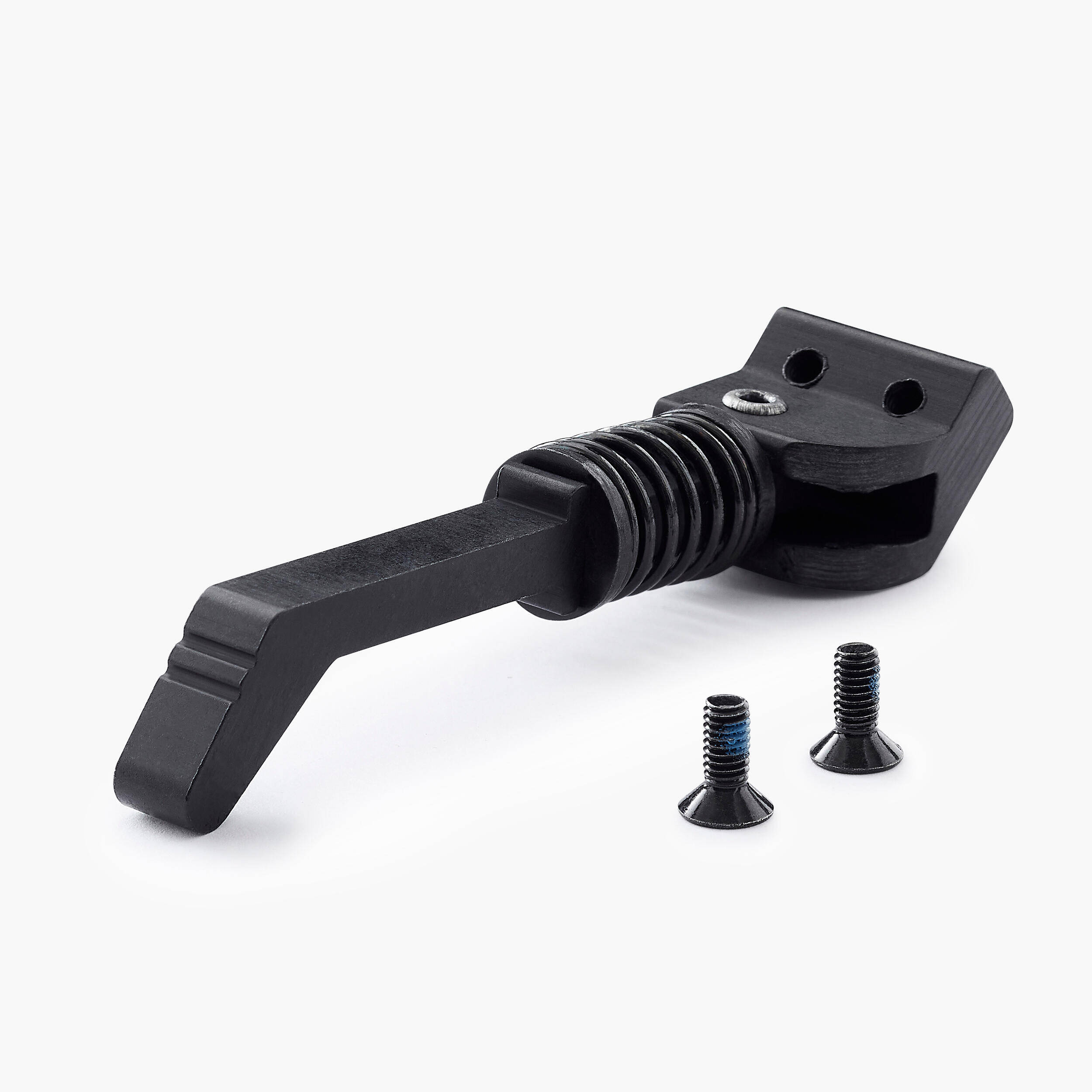 Scooter Kickstand R500 -  1