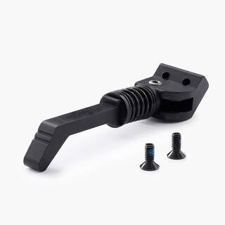 Scooter Kickstand R500