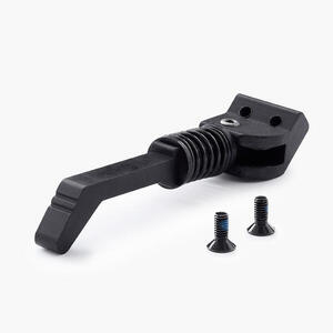 Pata de cabra patinete R500.