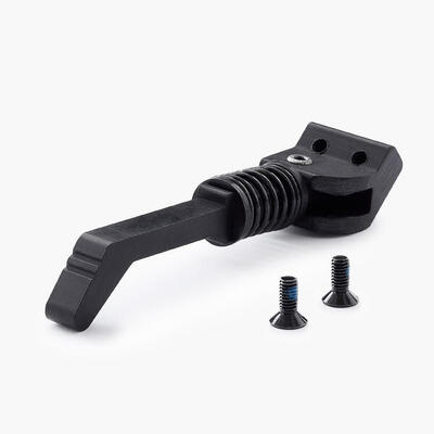 Standaard voor step r500