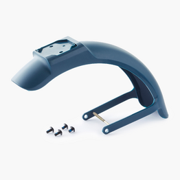 Kit de garde boue avant pour trottinette R500.