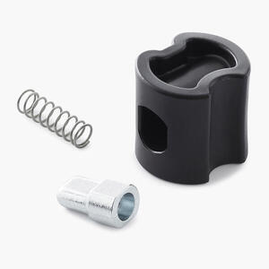 Kit Push-Pin Patinetes B1 / B1 500 / L500
