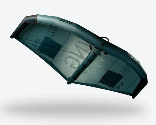 Asa de Wing 6m²