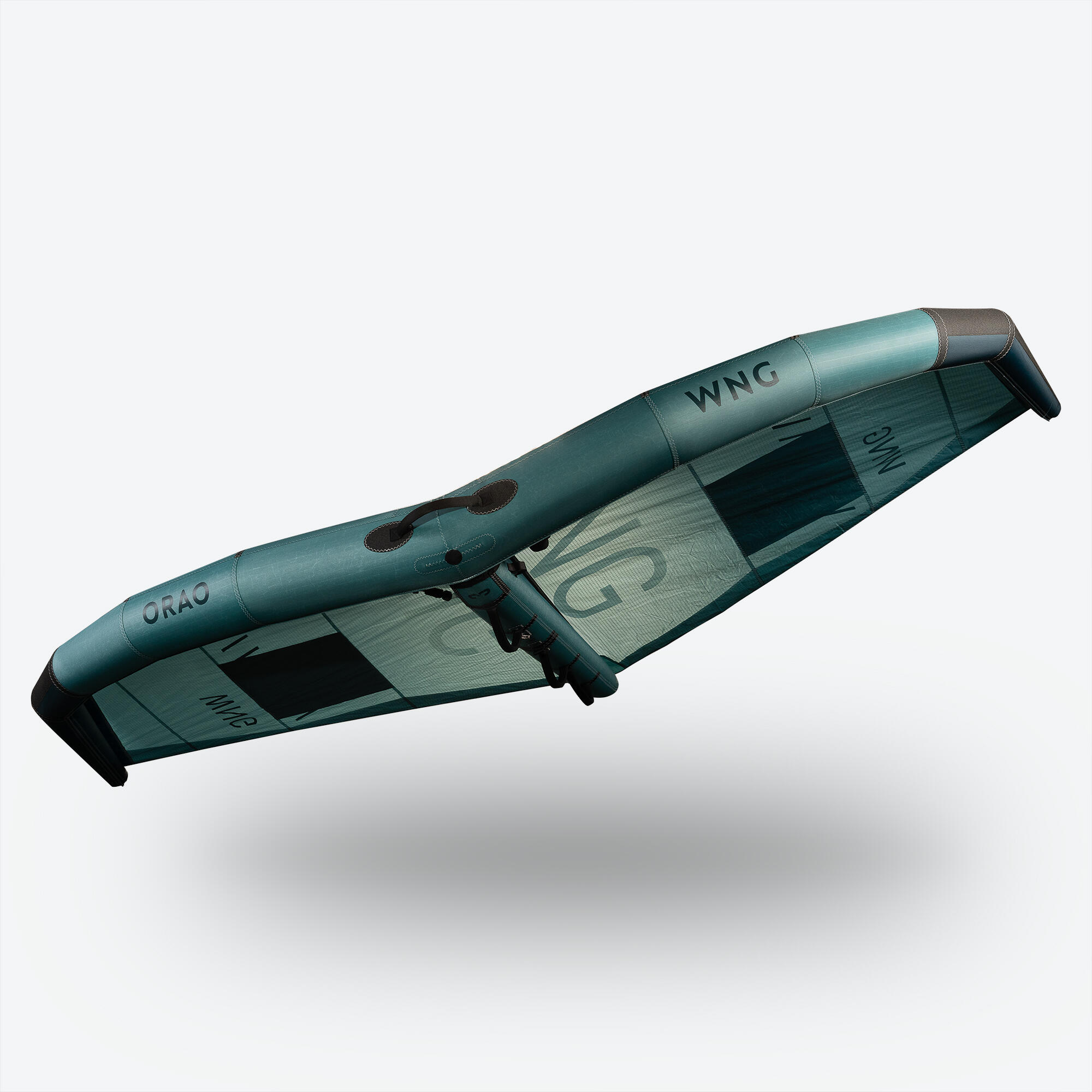 Cometa Wing 3 m² 6/12