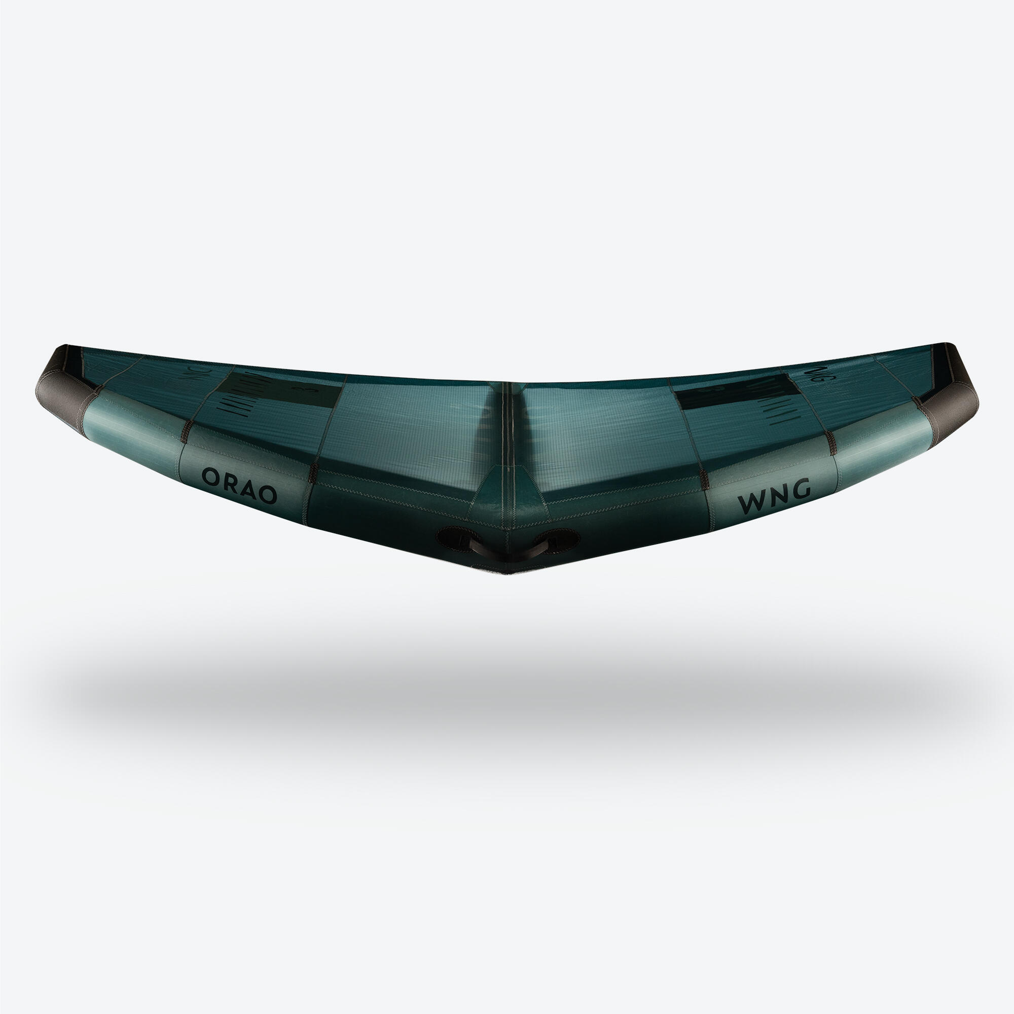 Cometa Wing 3 m² 5/12