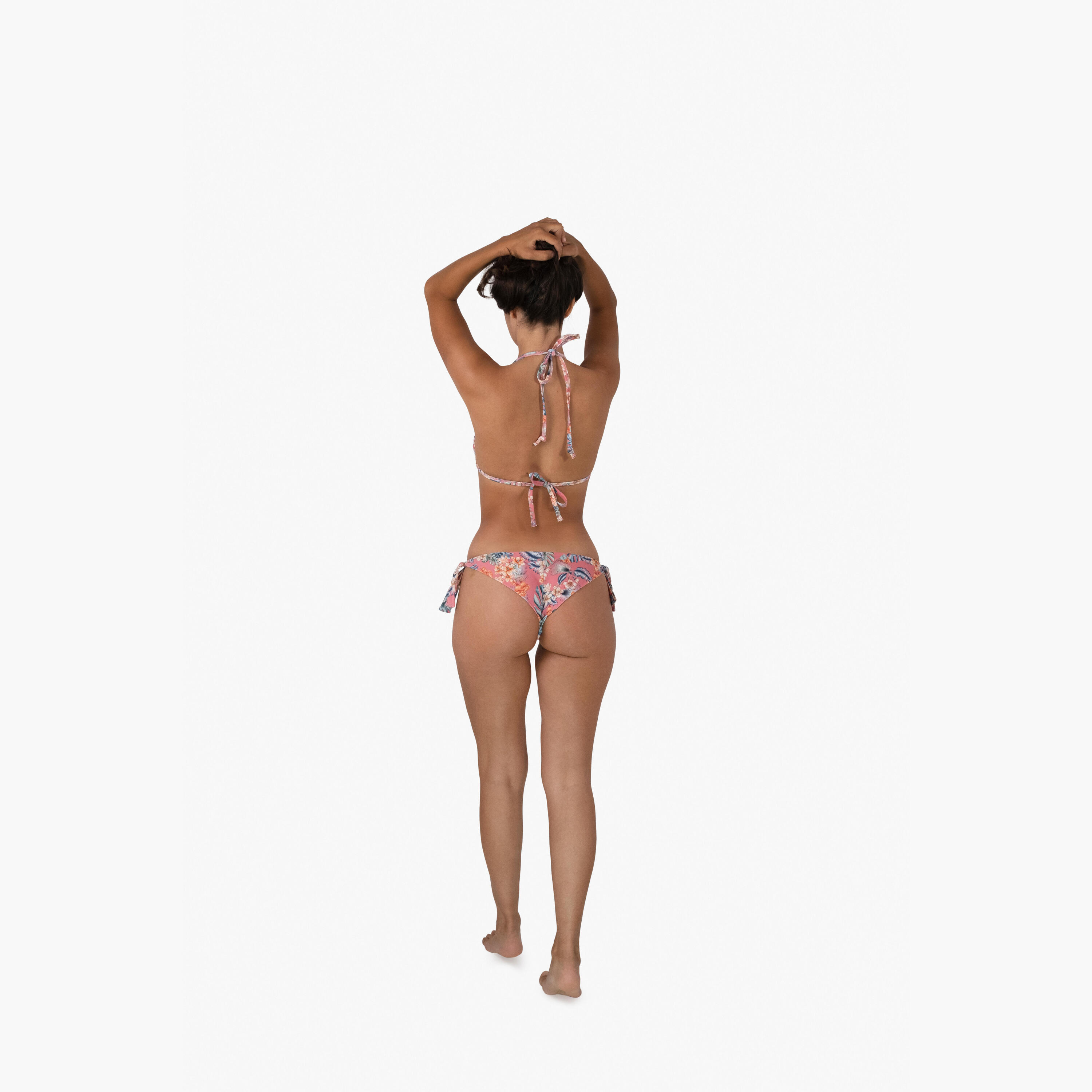 Bikini Brasil Top Triângulo HANA Mulher 4/10