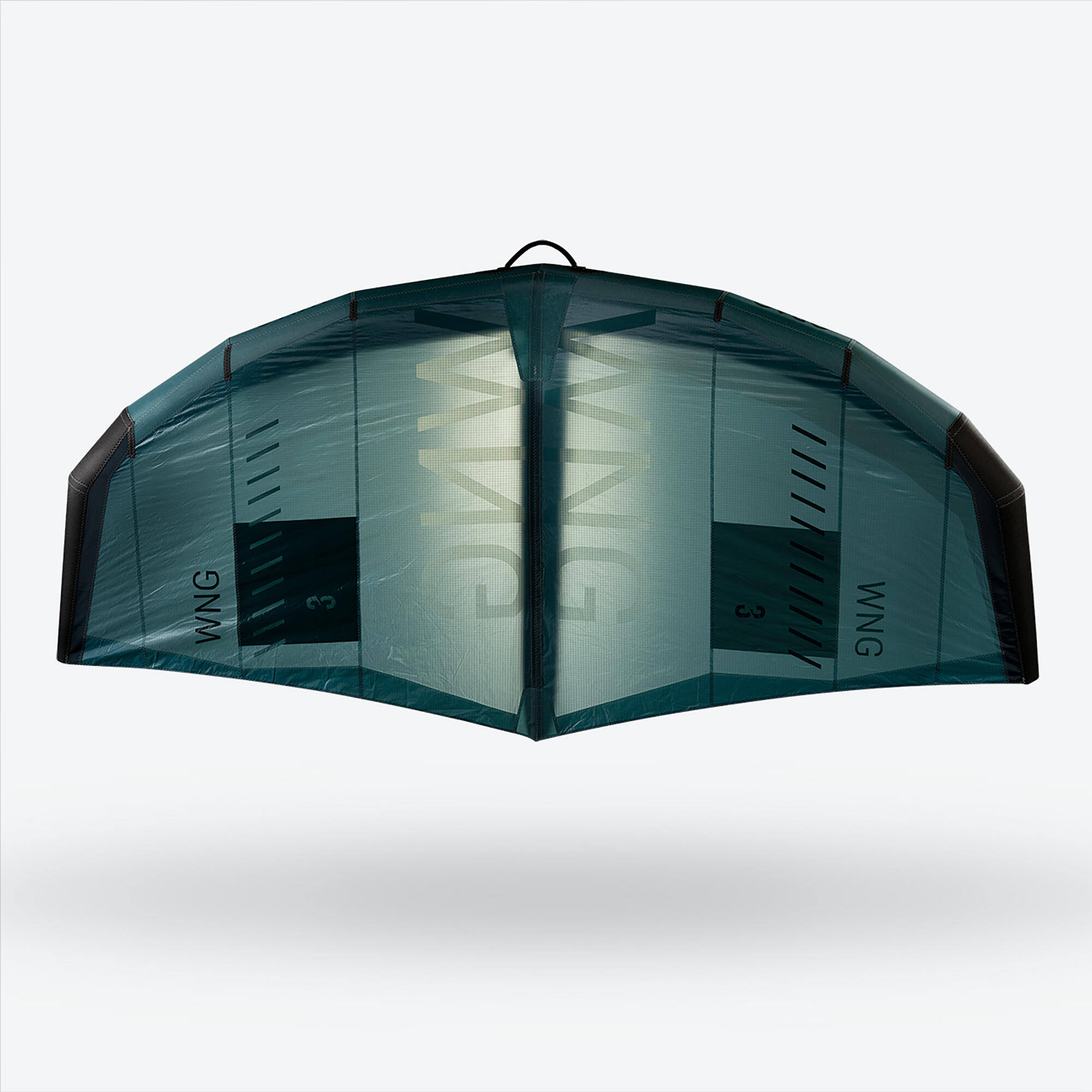 Cometa Wing 3 m² 4/12