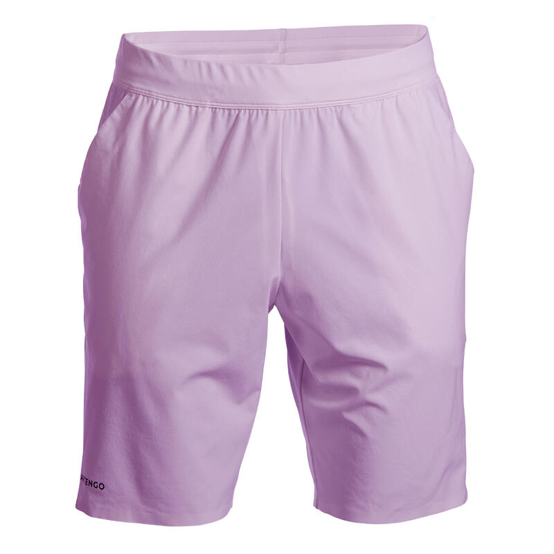 Shorts de Tennis