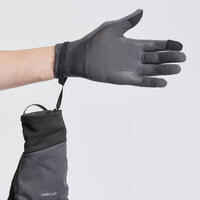 Mountain Trekking Windproof Touchscreen Gloves MT900