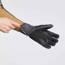 Mountain Trekking Touchscreen Gloves - MT900