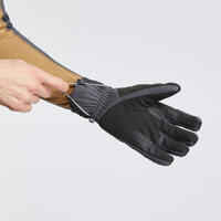 Mountain Trekking Windproof Touchscreen Gloves MT900