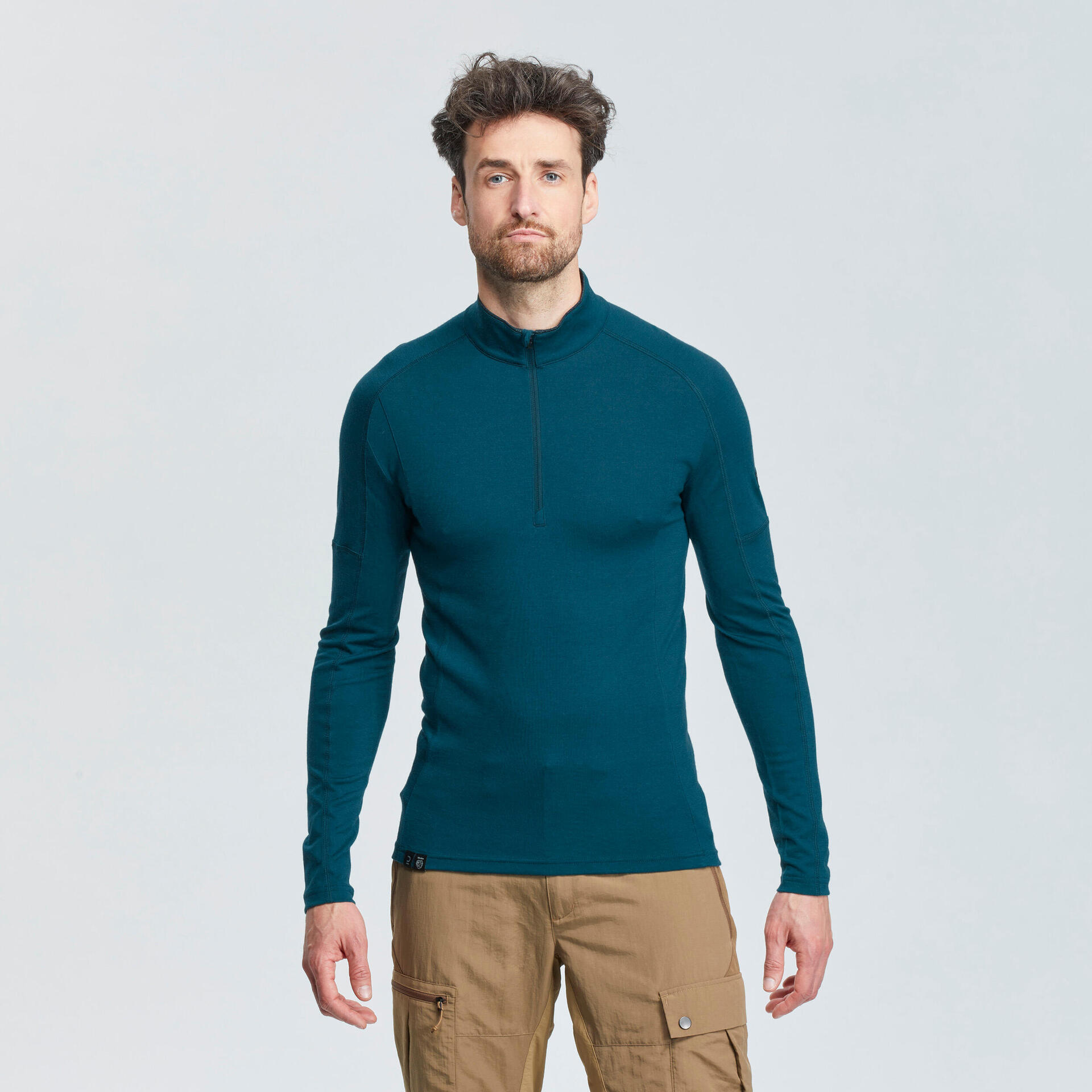 Decathlon inner wear online