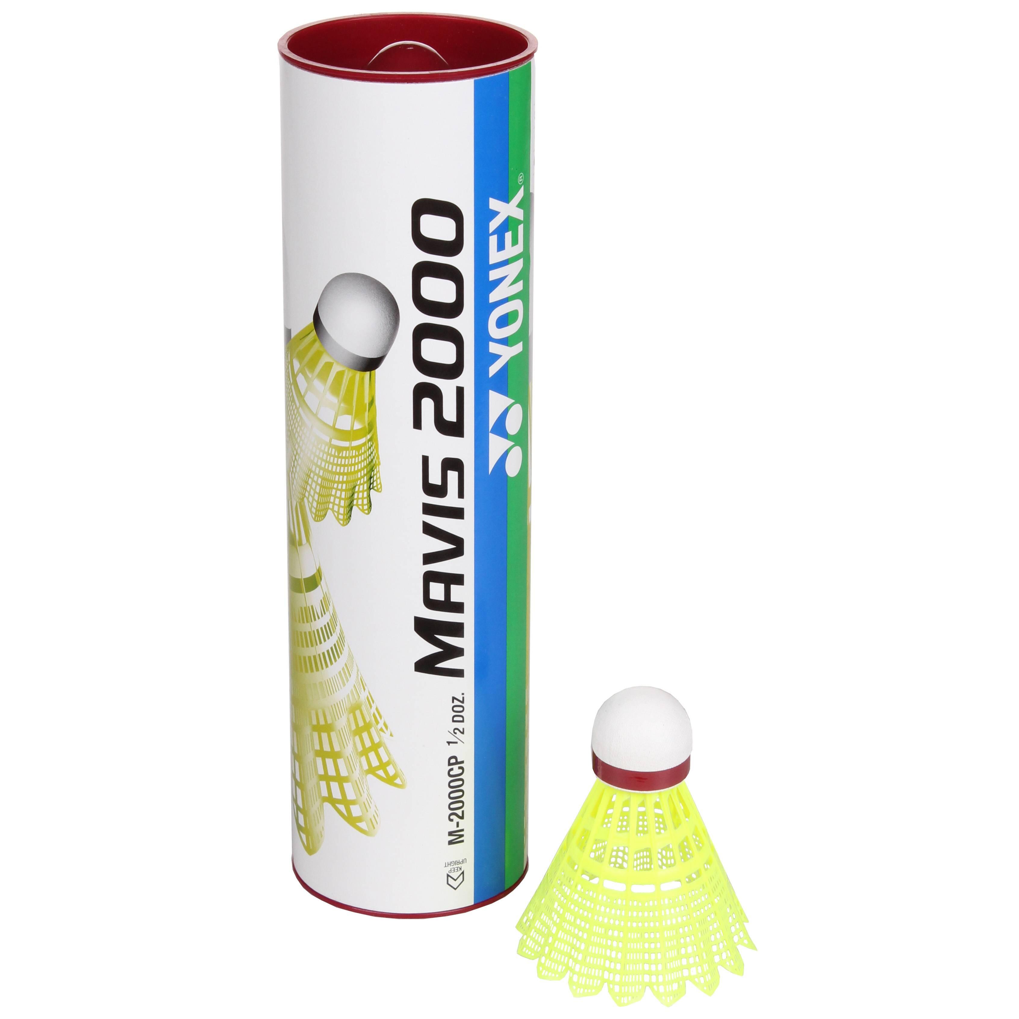 Yonex mavis 600 slow. Torres 150 (нейлон), волан. Mavis 350 воланы. Волан йонекс. Воланы yonex mavis 350.