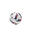 BKT Ligue 2 Official Mini Replica Ball 2023 Size 1