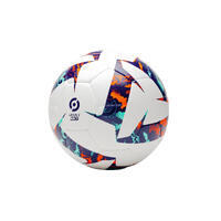 BALLON DE FOOTBALL LIGUE 2 BKT OFFICIEL REPLICA 2022 TAILLE 5