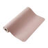 Yoga Mat 5mm - Pink