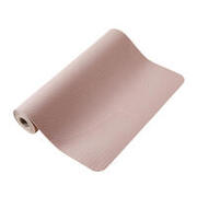 Yoga Mat 5mm Light V2 - Pink