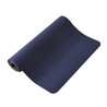 Yoga Mat 5mm - Navy Blue