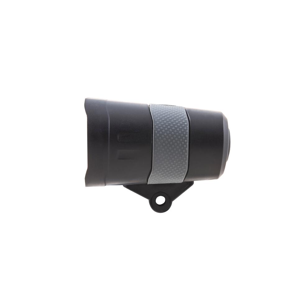 Lampka rowerowa przednia Axendo 40 40 lx 6 V bez uchwytu do roweru LT R500E