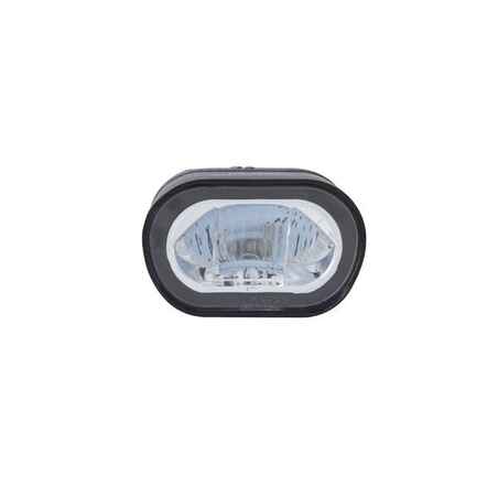 Front Light 40 40LUX 6V Without Mount For Longtail R500E