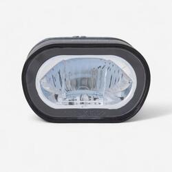 Lumière avant Axendo 40 40LUX 6V sans support pour longtail R500E