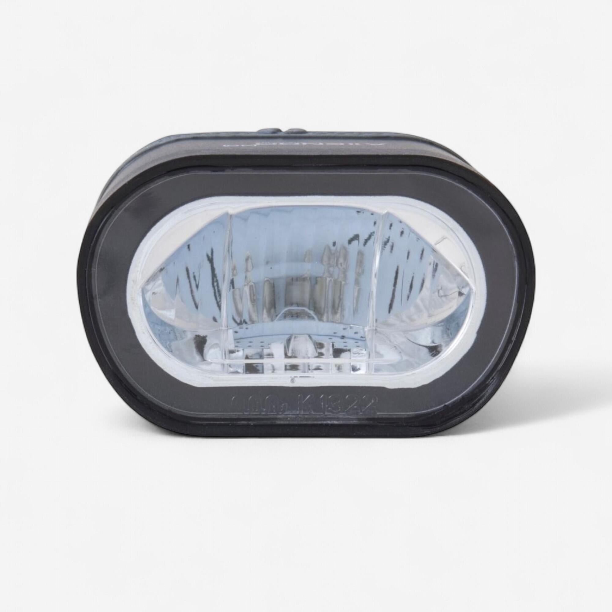 ELOPS Luce anteriore Axendo 40 40LUX 6V per longtail R 500E