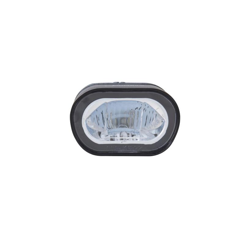 Lumière avant Axendo 40 40LUX 6V sans support pour longtail R500E