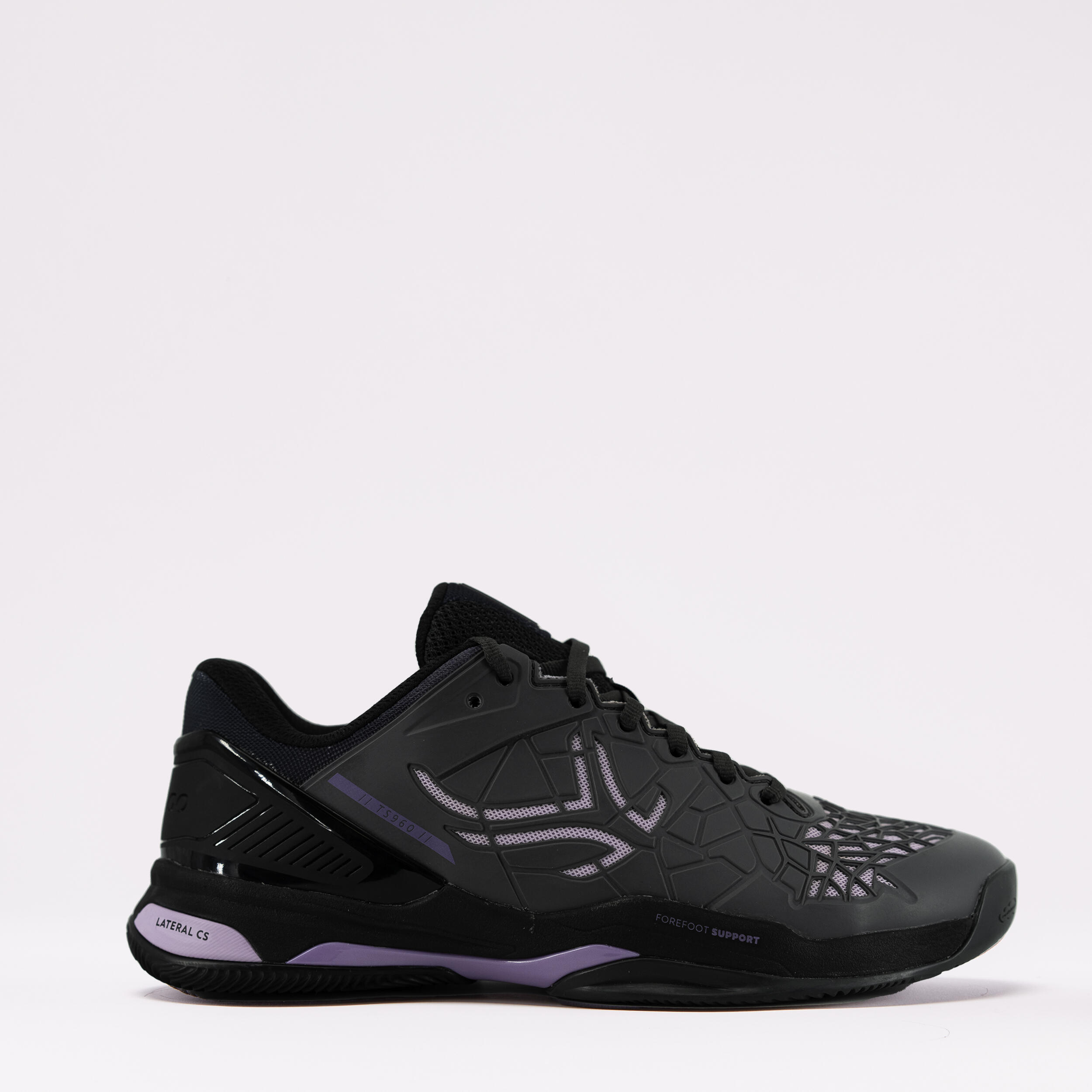 Zapatillas de Tenis Hombre | Decathlon