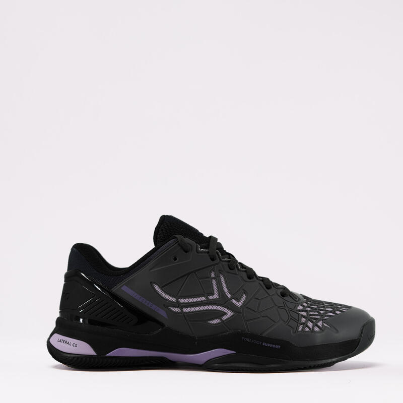 Chaussure sportswear, basket